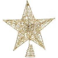 https://www.burton.co.uk/product/living-and-home-25cm-christmas-tree-topper-golden-glitter-christmas-tree-star-with-led-lights_p-b04e700c-76c3-437f-8876-400e789d27db?colour=Gold&size=One%20Size