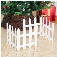 https://www.burton.co.uk/product/living-and-home-4-pcs-white-christmas-tree-fences-wooden-picket-fence-for-pets-miniature-home-garden-decoration_p-79b46139-06ef-47af-a185-11ba7db1101e?colour=White&size=One%20Size