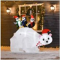 https://www.burton.co.uk/product/living-and-home-inflatable-penguin-sea-bear-air-blown-with-led-light-outdoor-decor_p-9a4386ea-a3bd-4cdf-b1e7-71db2f1576c3?colour=White&size=One%20Size