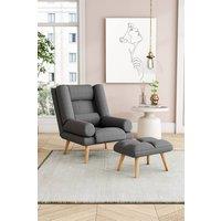 https://www.burton.co.uk/product/living-and-home-modern-upholstered-recliner-with-footstool_p-9db3fecd-8350-4fd7-b9f1-67a22c36cc89?colour=Grey&size=One%20Size