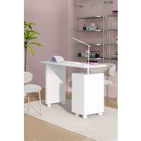 https://www.burton.co.uk/product/living-and-home-professional-fashion-makeup-desk-dresser-manicure-table-nail-desk-with-rolling-wheels-for-spa-beauty-salon-home_p-018089e4-4faf-467d-9c33-6a7d80b70790?colour=White&size=One%20Size