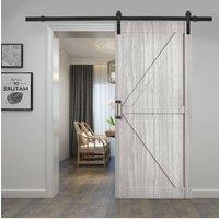 https://www.burton.co.uk/product/living-and-home-farmhouse-style-wooden-barn-door-with-slide-guide_p-7da12378-fe4b-4a50-9278-d53528d43b37?colour=Natural&size=One%20Size