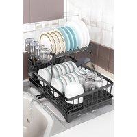 https://www.burton.co.uk/product/living-and-home-2-tier-dish-drainer-rack-with-kitchen-utensil-and-glass-holder_p-f4aa8bb5-569a-4595-a217-533b85e8748a?colour=Black&size=One%20Size