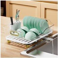 https://www.burton.co.uk/product/living-and-home-kitchen-dish-drainer-rack-vegetables-fruits-drying-rack-with-drainage-outlet_p-d196811c-3600-4dcb-8262-03e75d6417ad?colour=Clear&size=One%20Size