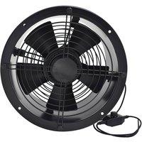 https://www.burton.co.uk/product/living-and-home-ventilation-wall-mounted-exhaust-axial-fan-8-inch_p-b68a1d3f-2263-4f07-8faa-d1c42c6d3bcf?colour=Black&size=One%20Size