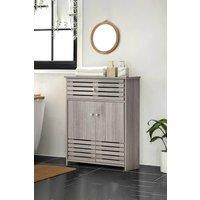 https://www.burton.co.uk/product/living-and-home-modern-wooden-freestanding-storage-cabinet-bathroom-double-door-vanity-sink-cabinet-under-sink_p-1ab5ea1b-f8aa-4cec-9768-5759677af62e?colour=Grey&size=One%20Size
