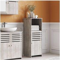 https://www.burton.co.uk/product/living-and-home-modern-wooden-freestanding-bathroom-cabinet_p-0f247dd2-7f90-4cdf-bd27-7ff515a470ed?colour=Grey&size=One%20Size