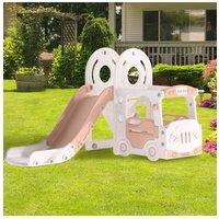 https://www.burton.co.uk/product/living-and-home-kids-toddler-slide-climber-playset-with-basketball-hoop_p-7b8f48b6-0147-4e6c-aaf9-e00413e6e729?colour=White&size=One%20Size
