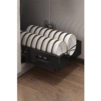 https://www.burton.co.uk/product/living-and-home-kitchen-metal-pull-out-cabinet-dish-drainer-drawer-rack-bowl-plates-storage-organizer_p-2285f221-28d9-4afb-83eb-1f8ad8f08cb2?colour=Black&size=One%20Size