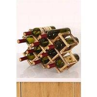 https://www.burton.co.uk/product/living-and-home-decorative-foldable-solid-wood-stackable-wine-rack_p-9d8991c4-ac83-4c32-ad70-2fb07bf7c6fe?colour=Brown&size=One%20Size