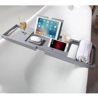 https://www.burton.co.uk/product/living-and-home-rustic-expandable-bamboo-wooden-bathtub-caddy-tray_p-21d39912-df11-495d-8578-7a38a0eaec10?colour=Grey&size=One%20Size