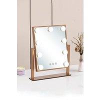 https://www.burton.co.uk/product/living-and-home-vanity-mirror-with-lights-3-lighting-modes-touch-screen-control_p-1a9b0402-7e38-4bac-9ccb-5e86513702c1?colour=Rose%20Gold&size=One%20Size