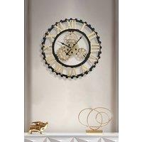https://www.burton.co.uk/product/living-and-home-50cm-retro-gear-silent-wall-clock_p-b1b07738-8750-49a4-95df-57d1efa7e614?colour=Gold&size=One%20Size