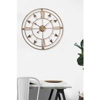 https://www.burton.co.uk/product/living-and-home-dia-60cm-elegant-gold-metal-roman-numerals-wall-clock_p-95145045-3ab1-469b-96c6-2e56982221ff?colour=Gold&size=One%20Size