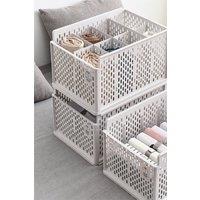https://www.burton.co.uk/product/living-and-home-stackable-clothes-storage-basket-wardrobe-drawer-organizer-bedroom_p-910fc7d7-6c44-4cef-8b85-f528dbaa6407?colour=Off%20White&size=One%20Size