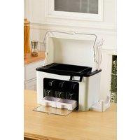 https://www.burton.co.uk/product/living-and-home-kitchen-countertop-spice-rack-organizer-with-cutting-board-cutlery-knife-holder_p-9a19682e-588d-4a87-9f9e-659d8a791982?colour=White&size=One%20Size