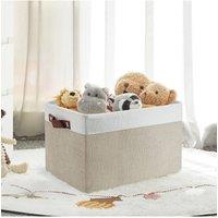 https://www.burton.co.uk/product/living-and-home-storage-basket-toys-cosmetic-sundries-organizer_p-580fb29f-b3e9-47a6-bbb4-a3a262fcc690?colour=Beige&size=One%20Size