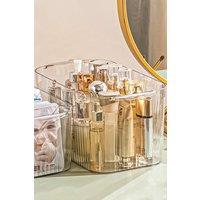 https://www.burton.co.uk/product/living-and-home-large-transparent-cosmetic-container-storage-box-organizer-case-for-kitchen-bathroom-dresser-for-home-dormitory-office_p-14293fa9-0491-433d-a154-1acf27458dca?colour=Clear&size=One%20Size