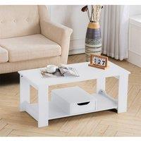 https://www.burton.co.uk/product/living-and-home-coffee-table-with-storage-small-tea-table-desk-wooden-living-room-furniture_p-4a942406-83f6-4d7c-bb14-e99e7642b30d?colour=White&size=One%20Size