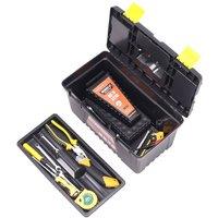 https://www.burton.co.uk/product/living-and-home-plastic-tool-storage-box-organizer-lockable-case-removable-tray_p-db6e8d59-78d6-452d-9d2b-30b29a807615?colour=Black&size=M