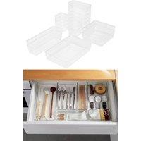 https://www.burton.co.uk/product/living-and-home-16-pack-desktop-drawer-storage-tray-with-non-slip-silicone-pads_p-4d24febc-097f-436d-941b-f1189aa11ba1?colour=Clear&size=One%20Size