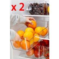 https://www.burton.co.uk/product/living-and-home-2pcs-clear-refrigerator-organizer-bins-kitchen-fridge-storage-box_p-4565ceb1-345b-4524-95e2-2be24908aafe?colour=Clear&size=One%20Size