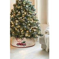 https://www.burton.co.uk/product/living-and-home-burlap-merry-christmas-tree-skirt-collar_p-600ac7ed-0279-40cd-a545-058620e999a9?colour=White&size=One%20Size