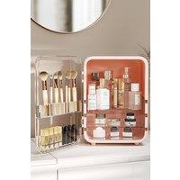 https://www.burton.co.uk/product/living-and-home-cosmetic-organizer-skincare-display-box-makeup-storage-case-with-mirror_p-6c617729-04f3-4115-b79e-01b8c4960b59?colour=Pink&size=One%20Size