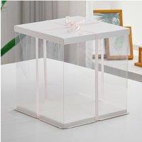 https://www.burton.co.uk/product/living-and-home-clear-plastic-cake-box-with-ribbon_p-8c18b5a2-d7ca-43e8-bd66-6638d11b24d8?colour=White&size=One%20Size