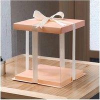 https://www.burton.co.uk/product/living-and-home-clear-plastic-cake-box-with-ribbon_p-bf056e20-8b13-46a3-926f-25a78dffa0d3?colour=Pink&size=One%20Size