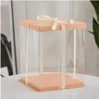 https://www.burton.co.uk/product/living-and-home-clear-plastic-cake-box-with-ribbon_p-866b52f7-edd1-4f0b-b301-d8a523ac428e?colour=Pink&size=One%20Size