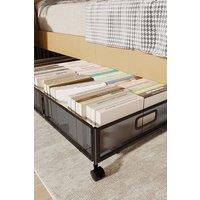 https://www.burton.co.uk/product/living-and-home-metal-underbed-wheeled-storage-container-organizer_p-12fa2534-797b-4232-94b5-05ec7e407e53?colour=Black&size=One%20Size