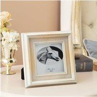 https://www.burton.co.uk/product/living-and-home-solid-wood-photo-frame_p-1ed1790f-ed5f-4c3d-bfb6-69f8725d87bd?colour=Beige&size=One%20Size