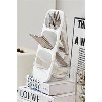 https://www.burton.co.uk/product/living-and-home-3-tier-kitchen-utensils-holder-cutlery-chopsticks-drying-drainer-rack-tableware-storage-organizer_p-f62b3e02-73bf-411e-bef8-8407b2fcf274?colour=White&size=One%20Size