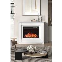 https://www.burton.co.uk/product/living-and-home-electric-fireplace-with-white-wooden-mantel_p-57301969-9d08-4081-b55f-cedefddf67f6?colour=White&size=One%20Size