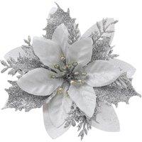 https://www.burton.co.uk/product/living-and-home-24pcs-silver-glitter-flower-shape-christmas-hanging-ornaments-party-decorating-supplies_p-6b3b53d4-110f-47d5-b448-1410514d0116?colour=Silver&size=One%20Size
