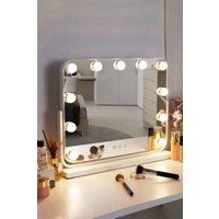 https://www.burton.co.uk/product/living-and-home-fashion-vanity-mirror-with-lights-bedroom-bathroom-dressing-table-makeup-mirror_p-edf8c035-613b-4df1-bf15-c3f34d272ca4?colour=White&size=One%20Size