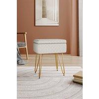 https://www.burton.co.uk/product/living-and-home-rectangle-upholstered-storage-ottoman-vanity-stool_p-f7f2b775-b690-473d-b7ac-cbb6e6c8e069?colour=Beige&size=One%20Size