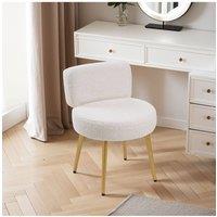 https://www.burton.co.uk/product/living-and-home-cream-faux-fur-vanity-stool-chair-with-metal-legs_p-d26be1a1-7696-4ec5-a07b-cc87d4c5cdfe?colour=White&size=One%20Size