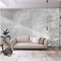 https://www.burton.co.uk/product/living-and-home-3m-x-60cm-marble-effect-wallpaper-roll-self-adhesive-contact-paper_p-01d16e49-3761-41f6-9266-a93b3fa692f1?colour=Grey&size=One%20Size