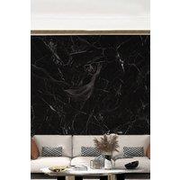 https://www.burton.co.uk/product/living-and-home-3m-x-60cm-marble-effect-wallpaper-roll-self-adhesive-contact-paper_p-348bb574-3e6d-4427-b17e-8494d0acf2ec?colour=Black&size=One%20Size