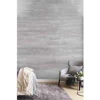 https://www.burton.co.uk/product/living-and-home-3m-x-60cm-marble-effect-wallpaper-roll-self-adhesive-contact-paper_p-bba318c9-d712-4565-bbb8-1b4ef1794b8e?colour=Grey&size=One%20Size