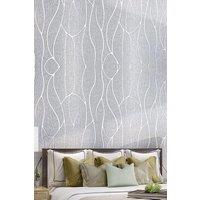 https://www.burton.co.uk/product/living-and-home-9-5m-x-53cm-modern-curve-striped-wallpaper-home-decor_p-86a7ea2b-1775-419d-9026-e8e9e3c1ee28?colour=Grey&size=One%20Size