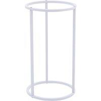 https://www.burton.co.uk/product/living-and-home-metal-flower-stand-rack-for-wedding-decor_p-23a635cc-44c2-4a30-88e2-c8c007a80d37?colour=White&size=One%20Size