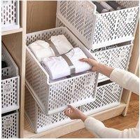 https://www.burton.co.uk/product/living-and-home-stackable-clothes-storage-basket-wardrobe-drawer-box-organizer_p-053f948e-f9f1-477d-9707-ba79b0069e09?colour=Grey&size=One%20Size