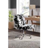 https://www.burton.co.uk/product/living-and-home-black-and-white-spots-velvet-upholstered-ergonomic-home-office-chair-with-castors_p-2ac2db0d-47ea-40a8-b184-425f0de76b6f?colour=Black&size=One%20Size
