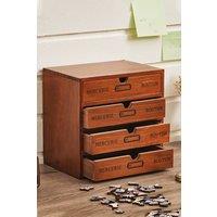 https://www.burton.co.uk/product/living-and-home-retro-4-drawers-wooden-organizer-box_p-e25dba7c-a4fe-4cda-a506-c2c998d388d1?colour=Brown&size=One%20Size