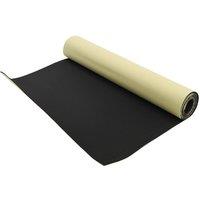 https://www.burton.co.uk/product/living-and-home-3mm-thick-self-adhesive-eva-foam-roll_p-019296ec-53a3-45c1-887c-79d23dd7d585?colour=Black&size=One%20Size