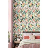 https://www.burton.co.uk/product/living-and-home-watercolor-pattern-wallpaper_p-2955137e-9009-4f0d-832d-935dfafcd9ea?colour=White&size=One%20Size