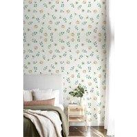 https://www.burton.co.uk/product/living-and-home-white-floral-pattern-wallpaper_p-bc3a38d2-6092-466c-90f0-fb709aeeb2a1?colour=White&size=One%20Size